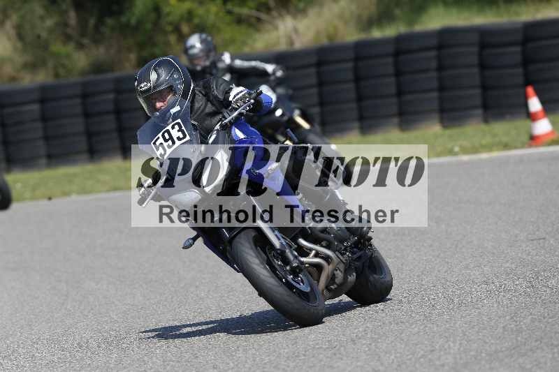 /44 09.08.2025 Plüss Moto Sport ADR/Einsteiger/593